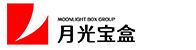 佛山月光宝盒广告公司