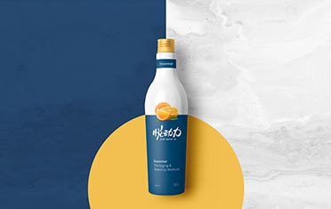 佛山某动力 品牌设计